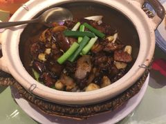 -小资太太餐厅(南岗区店)