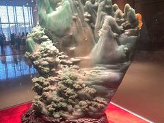 -北京工艺美术博物馆