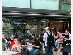 -Patagonia Chocolates(皇后镇店)