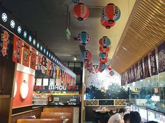-伊秀·手握寿司·料理(裕华万达广场店)