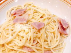 -萨莉亚意式餐厅(国和1000店)