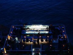 -Rock Bar Bali(Bali)