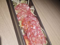 -匠和风精致料理(宁德万达店)