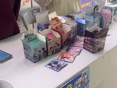 -万达广场(南昌红谷滩店)