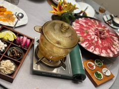 -九福楼大酒店
