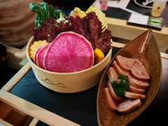 -山缓缓火锅(青岛万象城店)