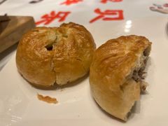 -北京宴(丰台总店)