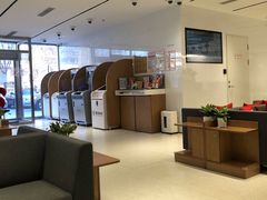 -招商银行(北京双榆树支行)