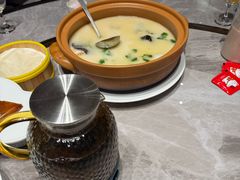 -颂福楼·南京菜(定淮门店)