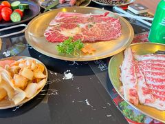 -汤连得温泉馆(宝山店)