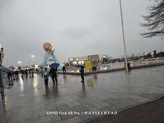 -东莞银行篮球中心