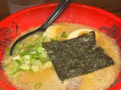 -寸屋拉面(凯德晶萃店)