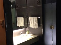 -厦门蓝湾半岛酒店