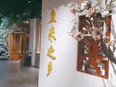 -黄鹤楼大酒店(友谊北大街店)