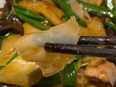 -十三式重庆江湖菜(金茂览秀城店)