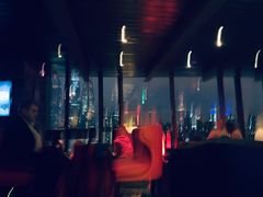 -上海外滩英迪格酒店