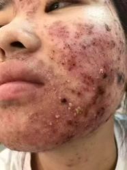 -香薇妮丝·定制减肥·身材管理
