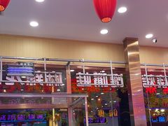 -簋街仔仔小龙虾(总店)