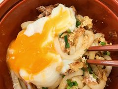 -滨寿司(高新伊藤店)