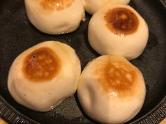 -眉州东坡(民族园店)