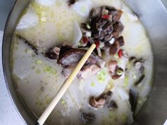 -八珍玉食鸡煲·打边炉(印象城店)