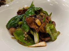 -彩虹之约•淮扬家宴(亚运村店)