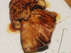 -沼津港精致料理·寿喜烧·烧鸟(青浦宝龙广场日料榜单店)