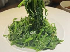 -老宁波1381餐厅(宏泰广场店)