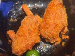 -桂满陇·杭州小馆(朝阳合生汇店)