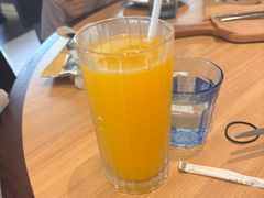 -必胜客(金高店)