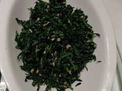 -宁夏国强手抓羊肉·清真菜(未央路凤三店)