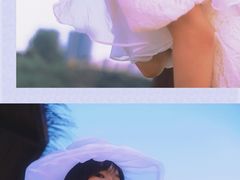-滨湖塘西河公园