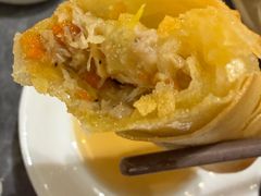 -莱莱小笼·乔艾