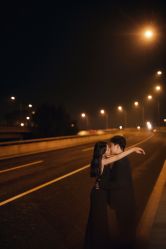 -北遇映画PHOTO GRAPHY STUDIO