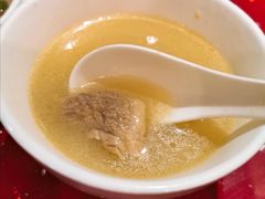 -蜀中吴养生板栗鸡(会展店)