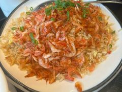 -百家班(市府店)