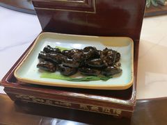 -思金拉措庄园藏餐(太阳岛店)