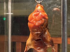 -天津瀚金佰九号温泉酒店(南楼地铁站店)