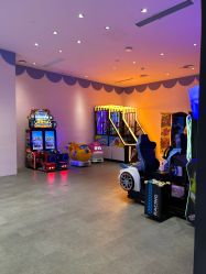 -超级奈尔宝SUPER NEOBIO(杭州星光店)