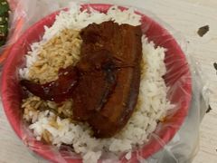 -咱家王新国把子肉(县东巷店)