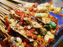 -成都吃客(九眼桥店)
