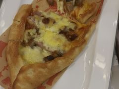 -水天堂西餐厅(常熟永旺店)