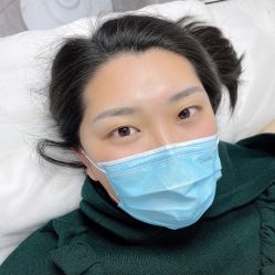 -久匠·纹眉纹绣半永久