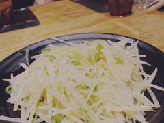 -嘎嘎鸭脑壳(金琴店)