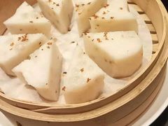 -宴小馆·小海鲜青岛菜(五四广场店)