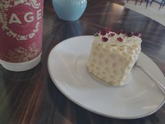 -乐吧