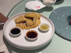 -松鹤楼(山塘街店)