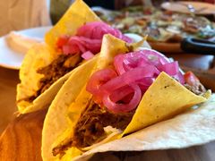 慢烤猪肉塔口-COMMUNE幻师(上邦百汇城店)