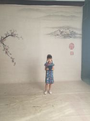 -爱儿美儿童摄影(奥森公园店)