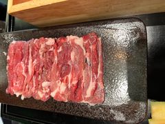 -王家渡火锅(金宝汇店)